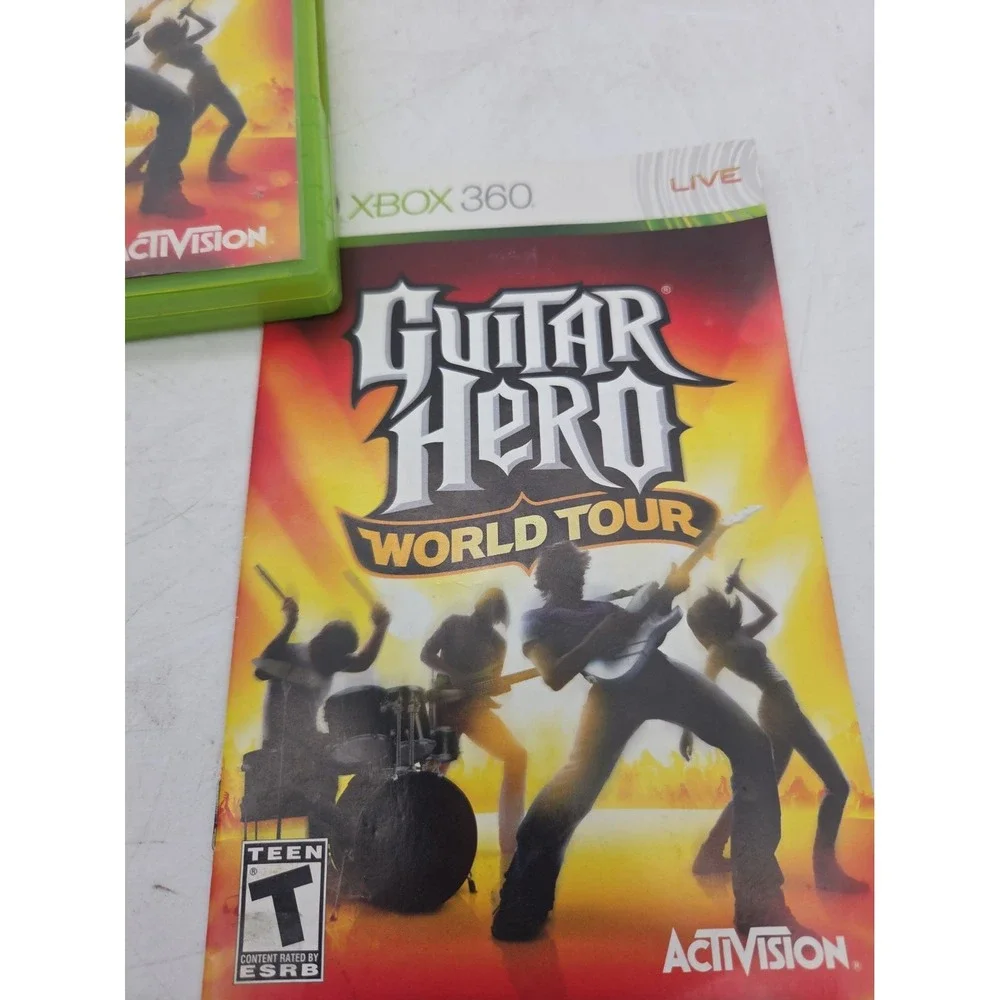 N/A this game